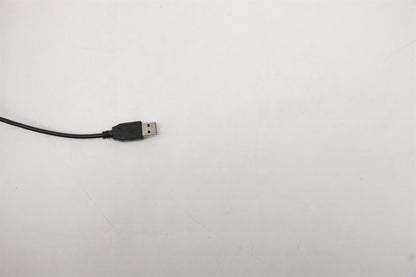 Lenovo USB TRDTNL KB BK 319 GRE 00XH703