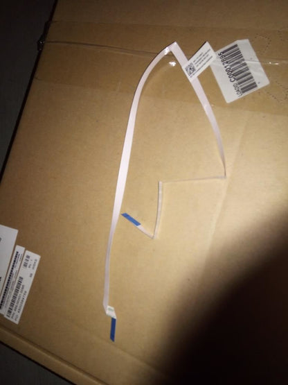 Lenovo T horizon2e NFC Cable 5C10G59977