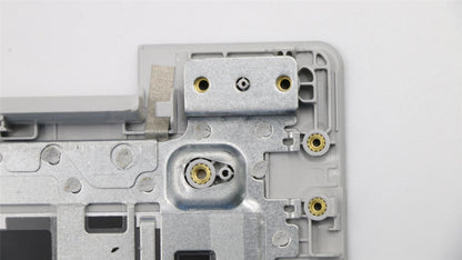 Lenovo IdeaPad 320-15IKB 320-15ABR Keyboard Palmrest Top Cover Grey 5CB0N86476