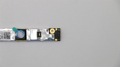 Lenovo G580 G585 Webcam Web Cam Camera Cam 90200441