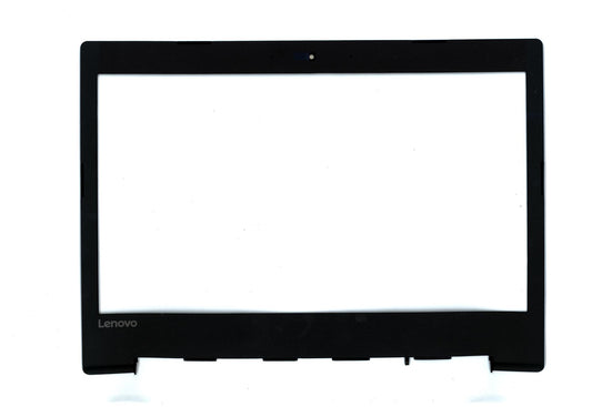 Lenovo IdeaPad 330-14IKB 330-14IGM Bezel front trim frame Cover Black 5B30R55016