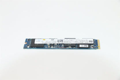 Lenovo Yoga S740-15IRH 510-15ICB C940-15IRH Solid State Drive SSD 5SS0W90996