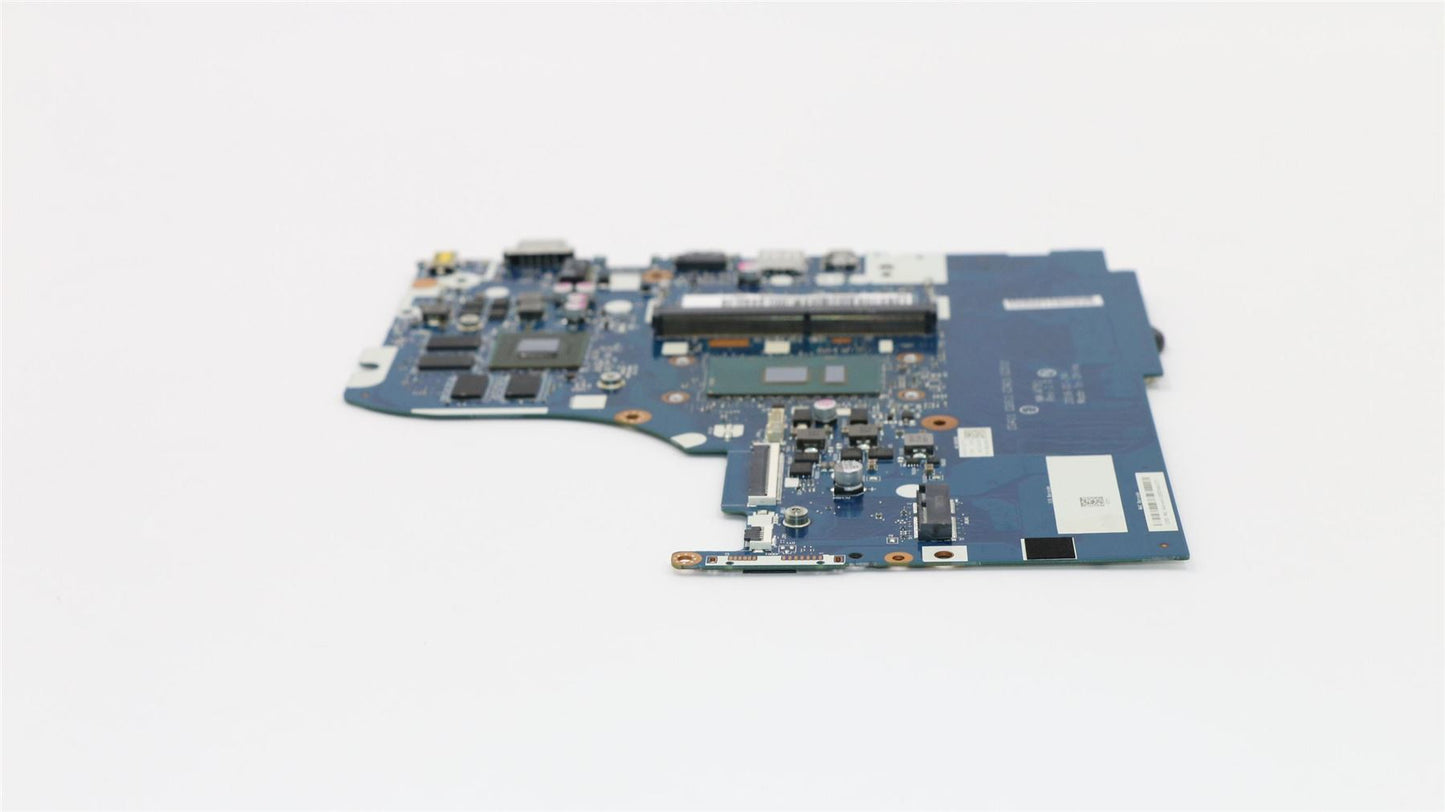 Lenovo 5B20L35873 MBL80SMI56200UN16V_V2GD4GWINRTC