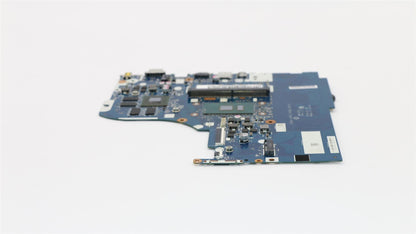 Lenovo 5B20L35873 MBL80SMI56200UN16V_V2GD4GWINRTC