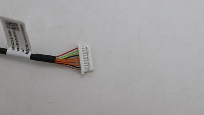Lenovo Power Button Cable 5C10U58792