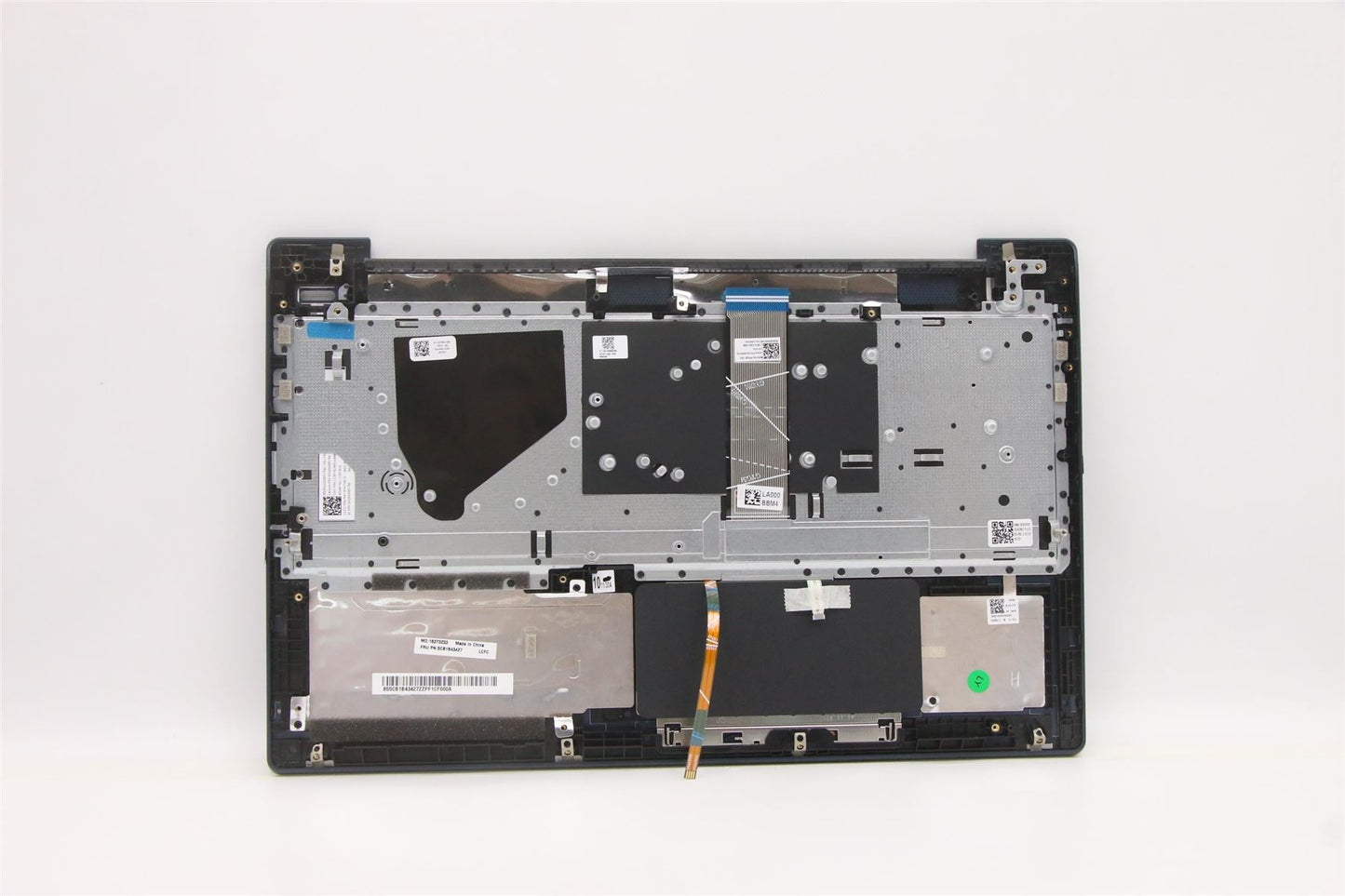 Lenovo Upper Case ASM_SPA L82FG NFPABBLML 5CB1B43427