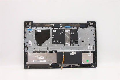 Lenovo Upper Case ASM_SPA L82FG NFPABBLML 5CB1B43427