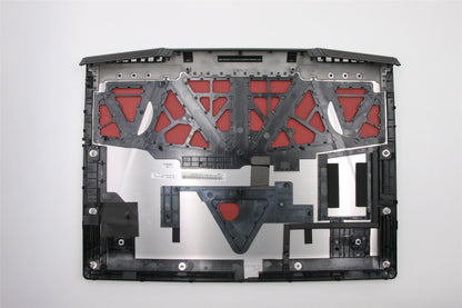 Lenovo Lower Case L 80Q1 5CB0L22122