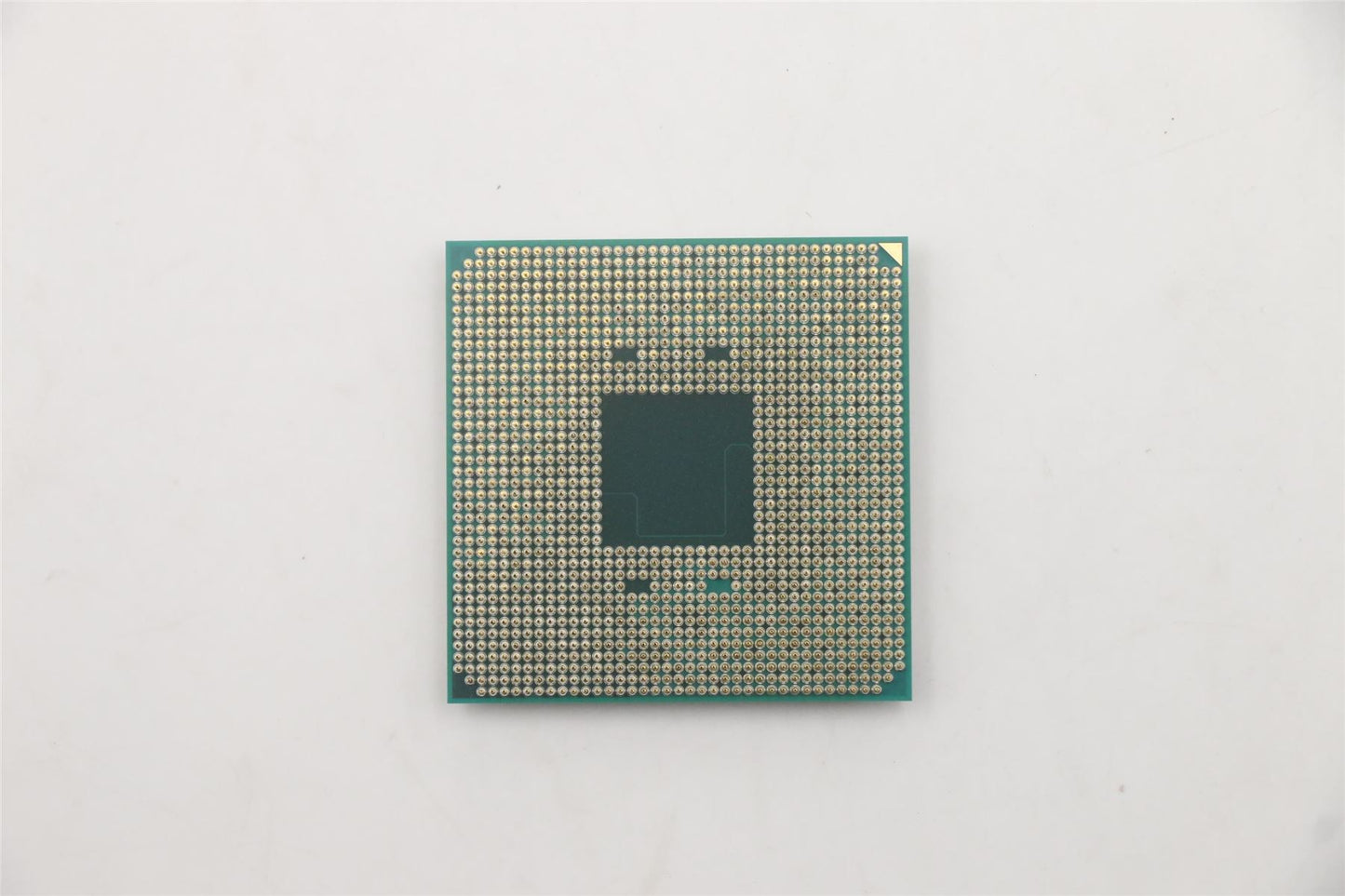 Lenovo ThinkCentre M75t Gen 2 M75s 1 M75s Gen 2 CPU Processor 5SA0U56210