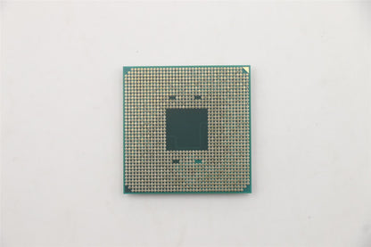 Lenovo ThinkCentre M75t Gen 2 M75s 1 M75s Gen 2 CPU Processor 5SA0U56210