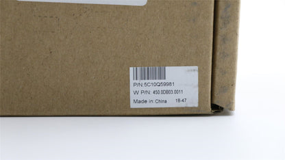 Lenovo V330-15ISK V330-15IKB V130-15IGM SATA Dual Power Cable 5C10Q59981