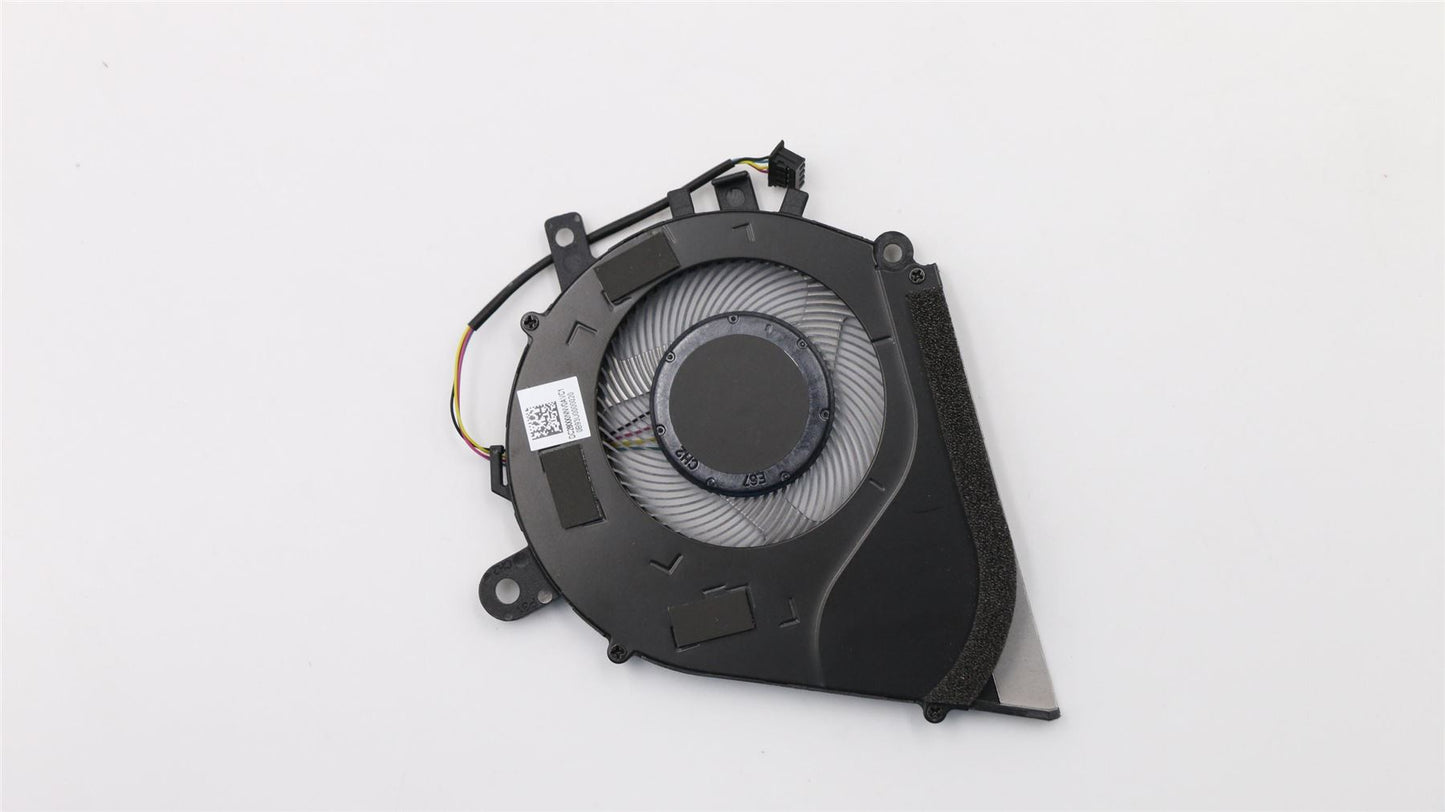 Lenovo IdeaPad S540-14IWL Touch S540-14IML Touch Fan Heatsink 5H40S19932