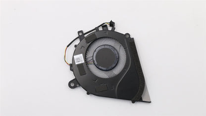 Lenovo IdeaPad S540-14IWL Touch S540-14IML Touch Fan Heatsink 5H40S19932