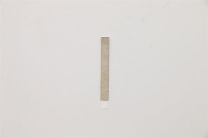 Lenovo TAPE Tape C 81XE TP conductive 5T10S33095