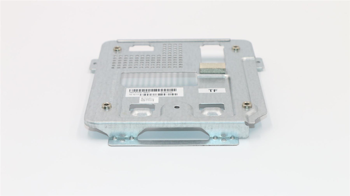 Lenovo ThinkCentre M700z Vesa Mount Bracket 00XD700