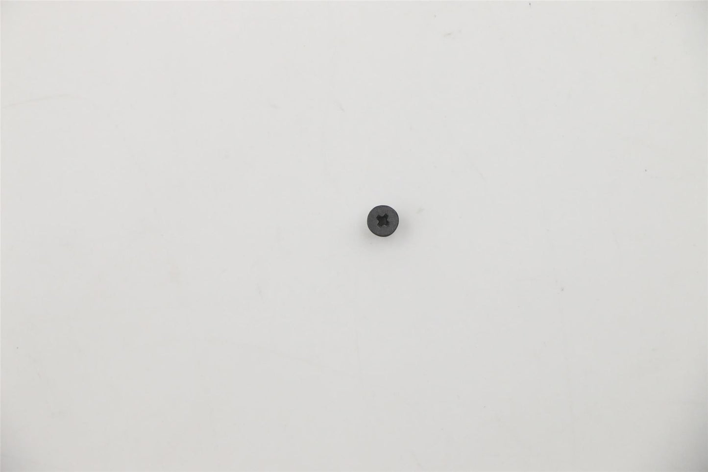 Lenovo SCREW Screw L 81XC 2.5 4.0LK4.5D0.5T 5S10S35176