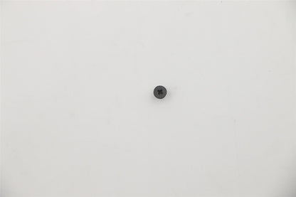 Lenovo SCREW Screw L 81XC 2.5 4.0LK4.5D0.5T 5S10S35176