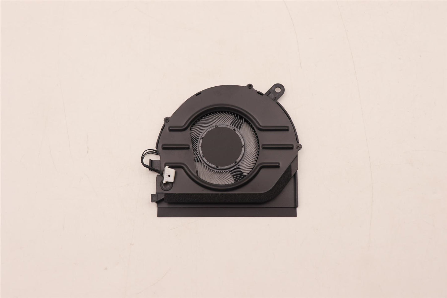 Lenovo ThinkPad L13 4 L13 3 Cooling Fan 5F10Z58251