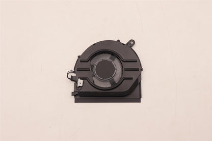 Lenovo ThinkPad L13 4 L13 3 Cooling Fan 5F10Z58251