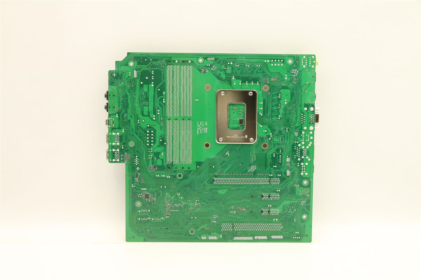 Lenovo Neo 50t 3 Motherboard Mainboard 5B20U55105