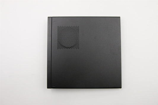 Lenovo ThinkStation P330 Petit assemblage supérieur noir 02CW663
