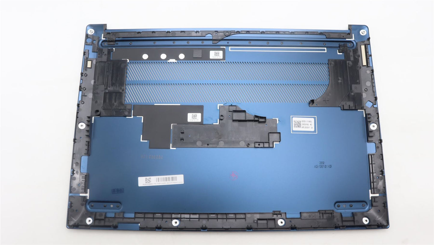 Lenovo Lower Case C 82XF AL AB H45 5CB1L83599