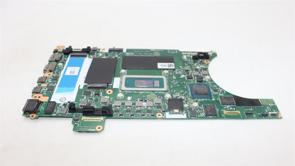 Lenovo ThinkPad P16s Gen 2 P14s Gen 4 Motherboard Mainboard DIS 16G 5B21L58458