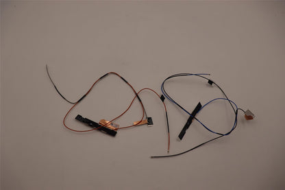 Lenovo ThinkPad P15v 3 T15p 3 Wi-Fi Wifi Wireless Antenna 5A30Z88205