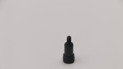 Lenovo for Tiny3 HDD Cage Board 00KT227