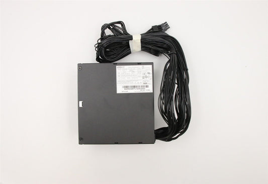 Lenovo Legion T730-28ICO C730-19ICO Power Supply PSU Power 5P51D77030