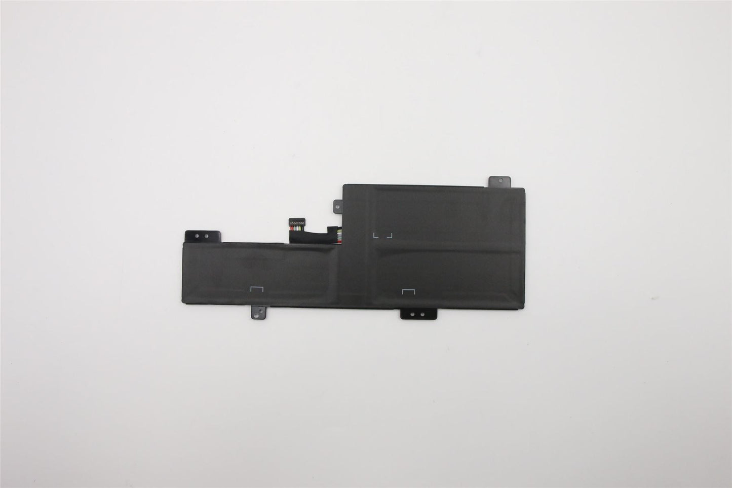 Lenovo Flex 3-11IGL05 3-11ADA05 Battery 11.58V 37.5Wh 5B10X02593
