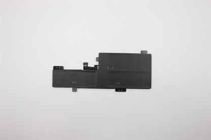 Lenovo Flex 3-11IGL05 3-11ADA05 Battery 11.58V 37.5Wh 5B10X02593