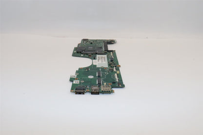 Lenovo Yoga 370 370 Motherboard Mainboard UMA Intel i3-7100U 01HY181