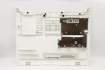 Lenovo IdeaCentre 310-20ASR 310-20IAP Rear Cover White 01EF633