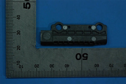 Lenovo TB-8505 Antenna Fram&*712598328091CS 5S58C15767