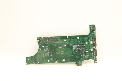 Lenovo ThinkPad T14 Gen 2 T15 Gen 2 T14 Gen 2 Motherboard Mainboard 5B21J08348