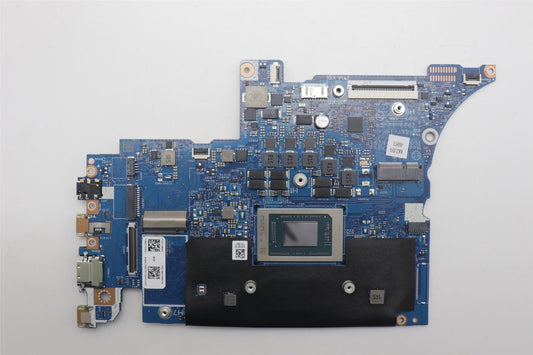 Lenovo C83DDNOKR5HPTHS16G L FHD WT RM 5B21M65275