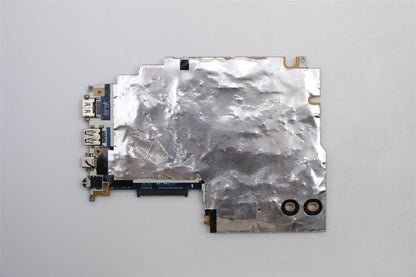 Lenovo IdeaPad 320S 14IKB Motherboard Mainboard 5B20Q10740