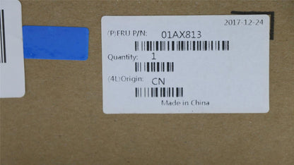 Lenovo ThinkPad X1 4th Gen Motherboard Mainboard 01LV924