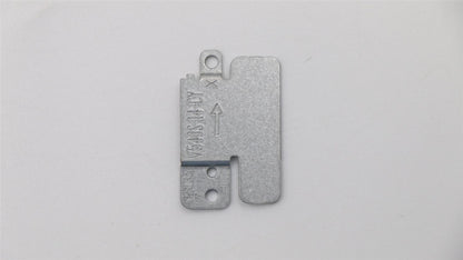 Lenovo 5B40S21878 IO Bracket R MB B 81K9