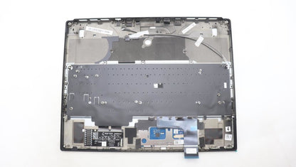 Lenovo Upper Case ASM_HBW_L83AG 5CB1L83851