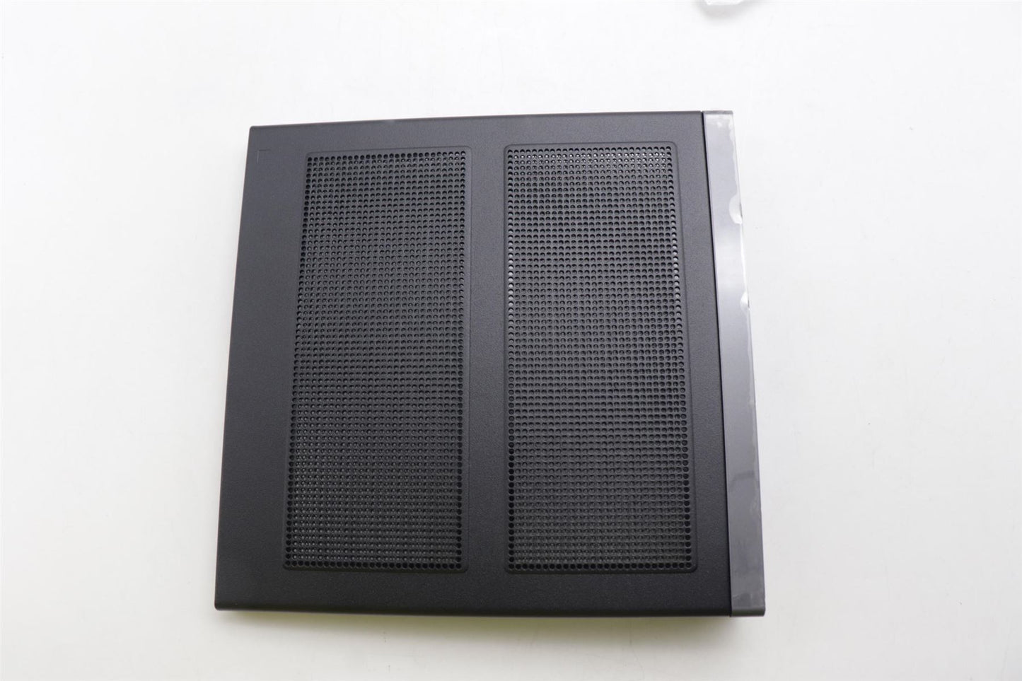Lenovo TopCoverAssy NEO W hole ,AVC 5M11H28838