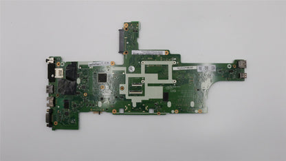 Lenovo ThinkPad T440 Motherboard Mainboard 00HW203