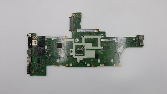 Lenovo ThinkPad T440 Motherboard Mainboard 00HW203
