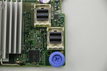 Lenovo RAID_CARD FRU Raid720ix 12G Midplane 03T8594