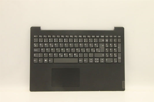 Lenovo IdeaPad S145-15AST S145-15API Keyboard Palmrest Top Cover 5CB0S16891