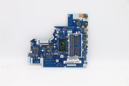 Lenovo IdeaPad 330 17IKB 330 15IKB Motherboard Mainboard UMA 4G 5B20S93135