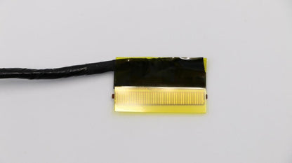 Lenovo Chromebook 100e Cable Lcd Screen Display LED 5C10R07027