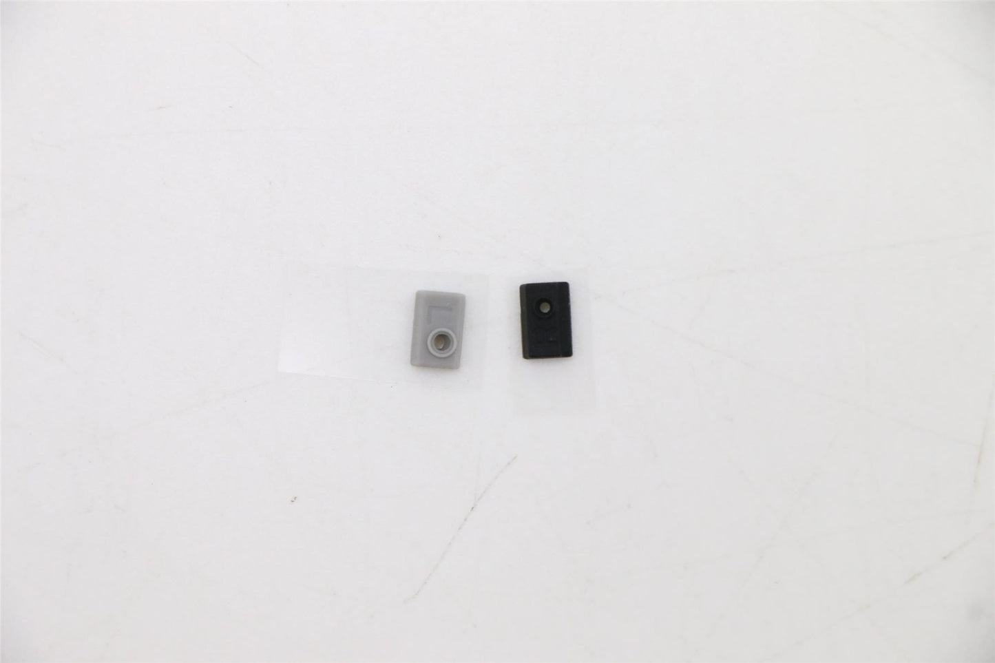 Lenovo 5R60S37120 RUBBER Mic Rubber W 82E3