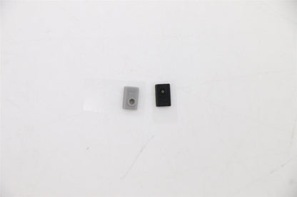 Lenovo 5R60S37120 RUBBER Mic Rubber W 82E3